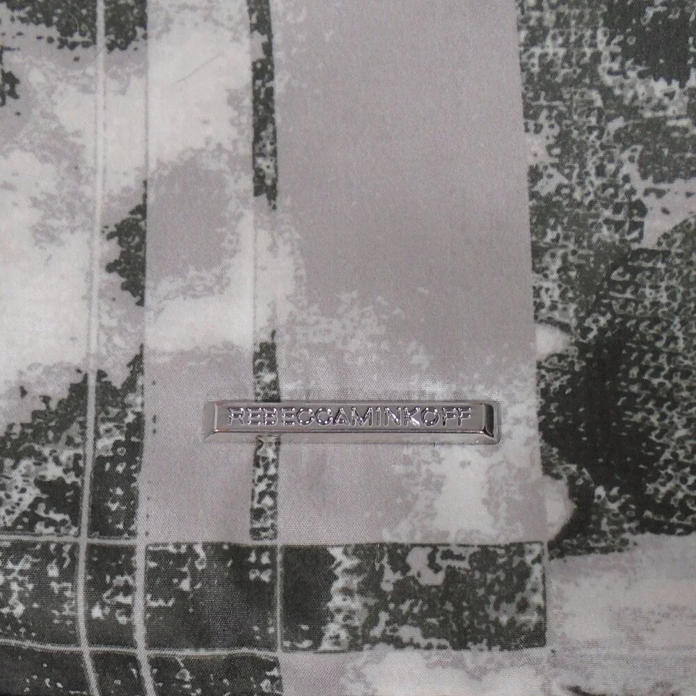Rebecca Minkoff rebecca minkoff